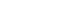 logo etaxgo