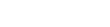 logo empeo