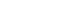 logo venio