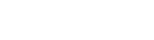 logo emsume