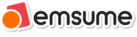 logo-emsume